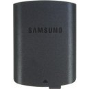 Kryt Samsung C3050 zadní černý