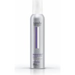 Londa Professional Dramatize It X Strong Hold Mousse 200 ml – Hledejceny.cz