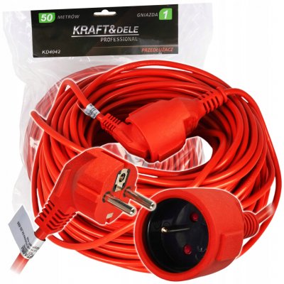 Kraft&Dele KD4042 – Zbozi.Blesk.cz