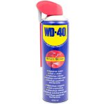 WD-40 Smart-Straw 450 ml – Zboží Mobilmania