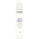 Goldwell Dualsenses Just Smooth 6 Effects Serum 100 ml – Hledejceny.cz