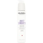 Goldwell Dualsenses Just Smooth 6 Effects Serum 100 ml – Sleviste.cz