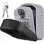 Braun 52B – Sleviste.cz