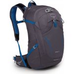 Osprey Sylva 20l space travel grey – Sleviste.cz