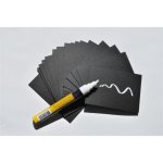 Securit TAG A7 – Zboží Živě