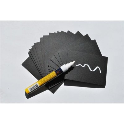 Securit TAG A7 – Zboží Živě