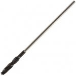 Wolfcraft 7684010 – Hledejceny.cz