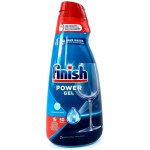 Finish Power gel do myčky 50 PD 1 l – Zbozi.Blesk.cz