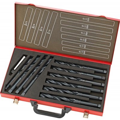 FORTIS EDE10245001 – Hledejceny.cz
