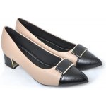 Piccadilly 73914600000001-24 hnědá – Zboží Dáma