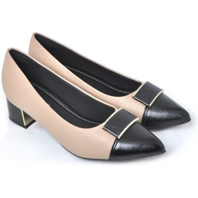 Piccadilly 73914600000001-24 hnědá – Zboží Dáma