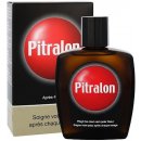 Pitralon voda po holení 160 ml