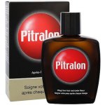 Pitralon voda po holení 160 ml – Zboží Dáma