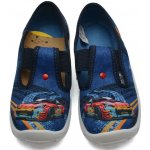 Befado bačkory 975x195 Auta – Zboží Mobilmania