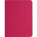 AlzaGuard Protective Flip Cover pro iPad 10,9 2022 2024 a 11 2025 a Pencil AGD-TCF0047RR červený – Hledejceny.cz