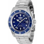 Invicta 9094OBXL – Hledejceny.cz