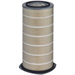 Vzduchový filtr HENGST FILTER E222L – Hledejceny.cz