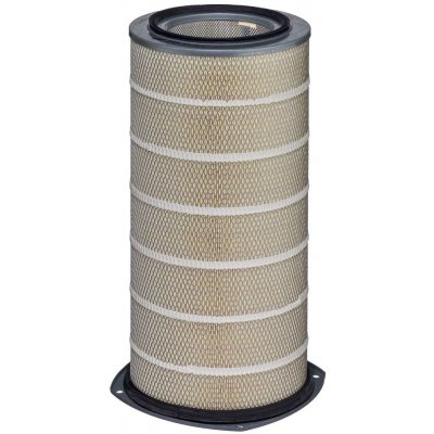 Vzduchový filtr HENGST FILTER E222L – Hledejceny.cz