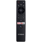Dálkový ovladač STRONG SRT32HC5433U, SRT43FC5433, SRT42FC5433U – Zboží Živě