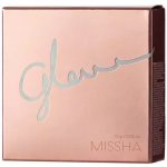 Missha M Magic Cushion kompaktní make-up 21 SPF50+ 15 g – Hledejceny.cz