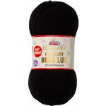 Himalaya Everyday bebe lux 418 černá – Sleviste.cz