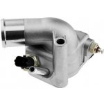 PIETRO Termostat Opel Vectra C / Signum / Zafira A 1.8 16V (1999–2008) | Zboží Auto