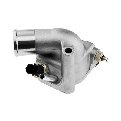 PIETRO Termostat Opel Vectra C / Signum / Zafira A 1.8 16V (1999–2008) | Zboží Auto