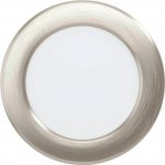 Eglo 99153 – Hledejceny.cz