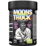 Zoomad Labs MoonsTruck 510 g – Zbozi.Blesk.cz