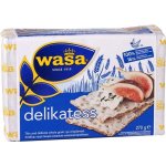 Wasa delikatess 270 g – Zboží Dáma