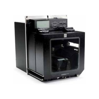 Zebra ZE500-4 ZE50043-L0E0000Z – Zboží Živě