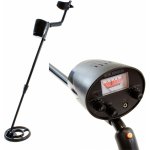 Bounty Hunter Junior – Zboží Dáma