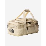 The North Face BASE CAMP VOYAGER DUFFEL 42 l – Zbozi.Blesk.cz