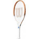 Wilson Roland Garros Elite 21 2026 – Zboží Mobilmania