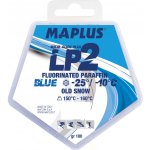 Briko Maplus LP2 Solid Blue 100 g – Hledejceny.cz