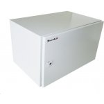 XtendLan 6U WEH-6U-604036 – Zboží Živě