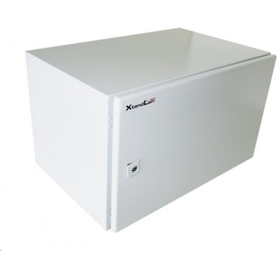 XtendLan 6U WEH-6U-604036 – Zboží Živě