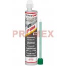 TEROSON 5055 epoxid pro opravy karoserií 250g