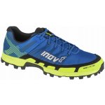 Inov-8 Mudclaw 300 M 000770-BLYW-P-01 blue/yellow – Zboží Mobilmania