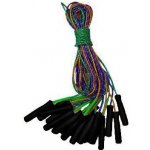 Sedco jednobarevné – Zboží Dáma