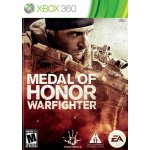 Medal of Honor: Warfighter – Zboží Dáma