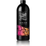 Auto Finesse Lavish Ceramic Foam 1 l | Zboží Auto