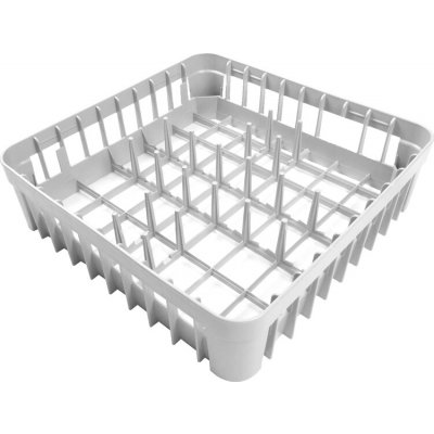 G.Gastro Koš na talíře - 400x400mm - 51872 – Hledejceny.cz