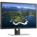 Dell UltraSharp UP3017