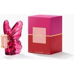 Carolina Herrera La Bomba parfémovaná voda dámská 80 ml – Zbozi.Blesk.cz