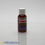 Bishop´s Original 240 50 ml | Zboží Auto