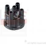 EPS VÍČKO ROZDĚLOVAČE ŠKODA 120 / FAVORIT ( 113911052 ) 1.338.242 – Zbozi.Blesk.cz