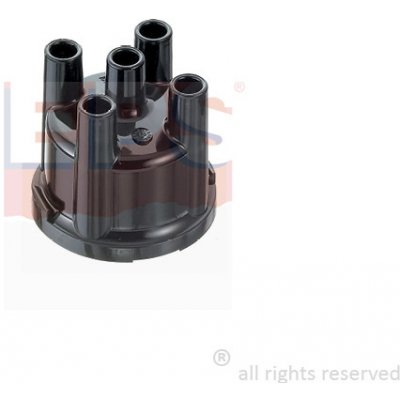 EPS VÍČKO ROZDĚLOVAČE ŠKODA 120 / FAVORIT ( 113911052 ) 1.338.242 – Zbozi.Blesk.cz