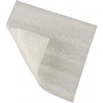 Epoxin Accelerator 5 kg transparentní – Sleviste.cz