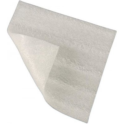 Epoxin Accelerator 5 kg transparentní – Sleviste.cz